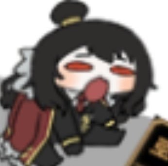 𝐋ᴀᴅʏ ᴏꜰ 𝐈ʀᴏɴ tweet media