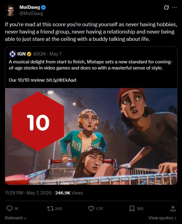 Drake JoJo 👁️ tweet media