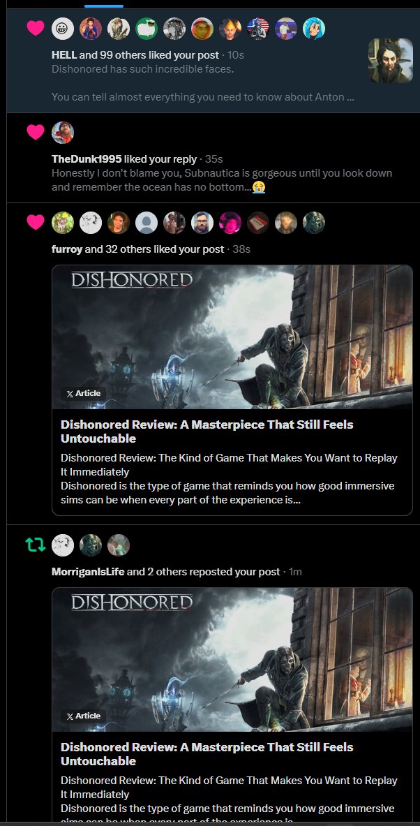 JankyByDesign tweet media