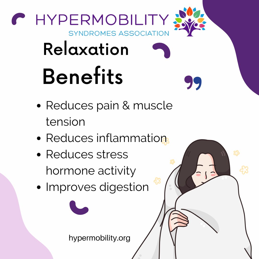 hypermobility.org tweet media
