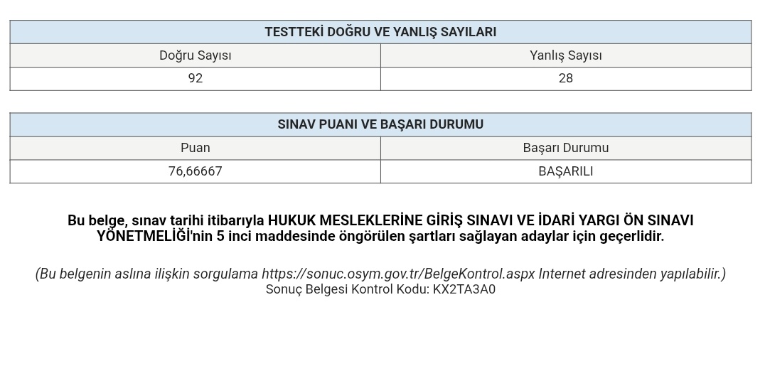 NHALKOYUNCU2's tweet photo. Evet artık bir köle olarak çalışma hayatına resmi olarak girmiş bulunmaktayım😅😅😅 https://t.co/BsYrY43se1