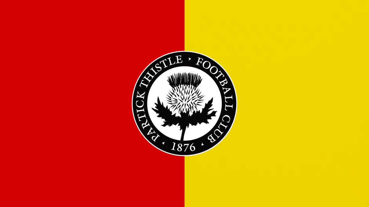 The 30 ⚽️🏴󠁧󠁢󠁳󠁣󠁴󠁿 tweet media