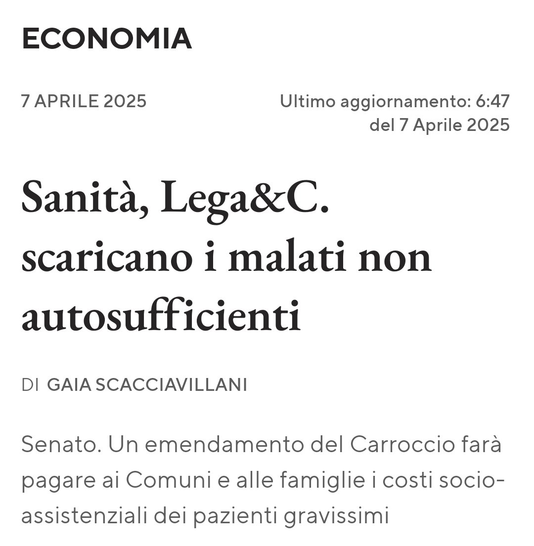 Vincenzo 5 STELLE con #Conte sempre tweet media