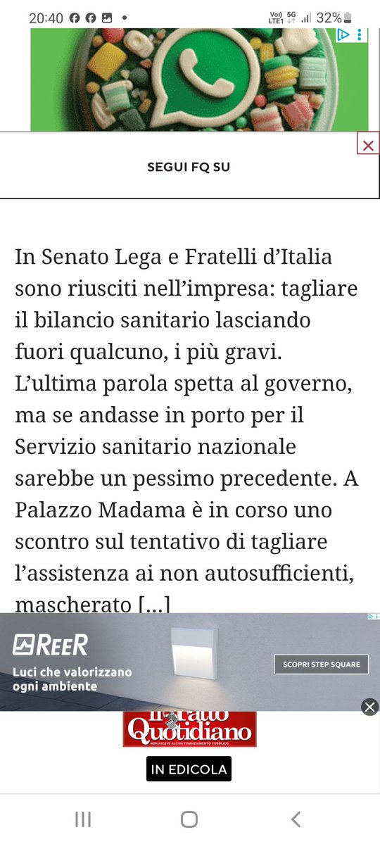 Vincenzo 5 STELLE con #Conte sempre tweet media