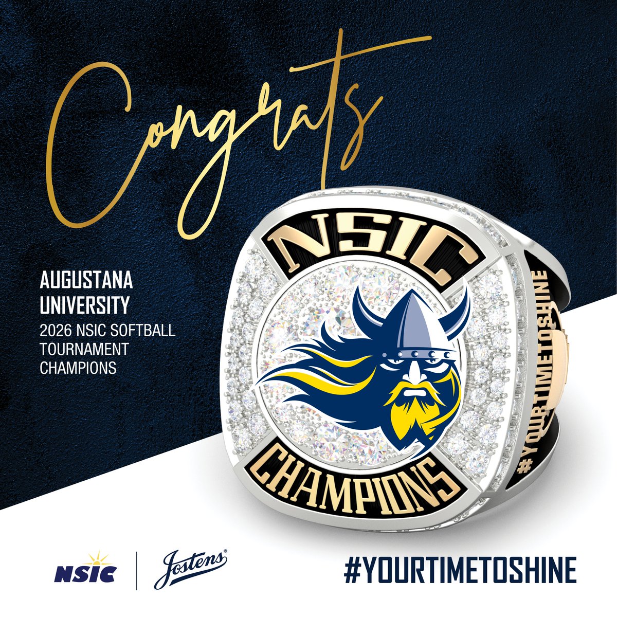 NSIC tweet media