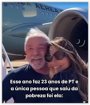 🇧🇷🇮🇱-Marcos - Brasil Acima de Tudo tweet media