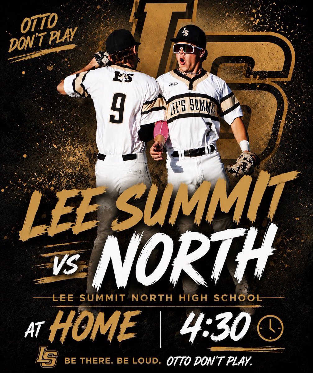 BarstoolLeesSummit tweet media