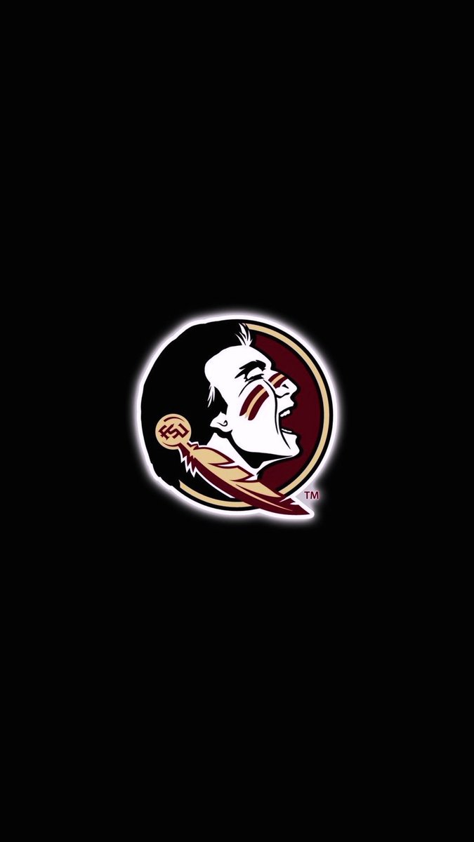 Makai Buchanan tweet media