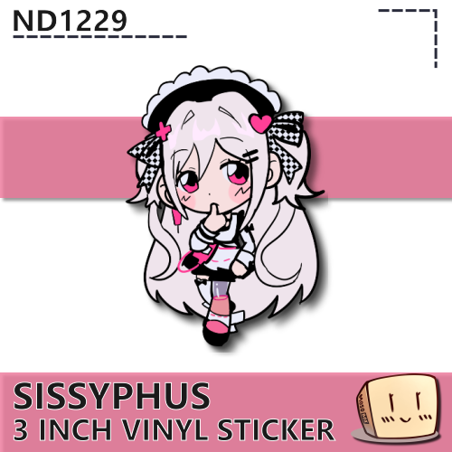 Sissyphus☠️ 💉 tweet media