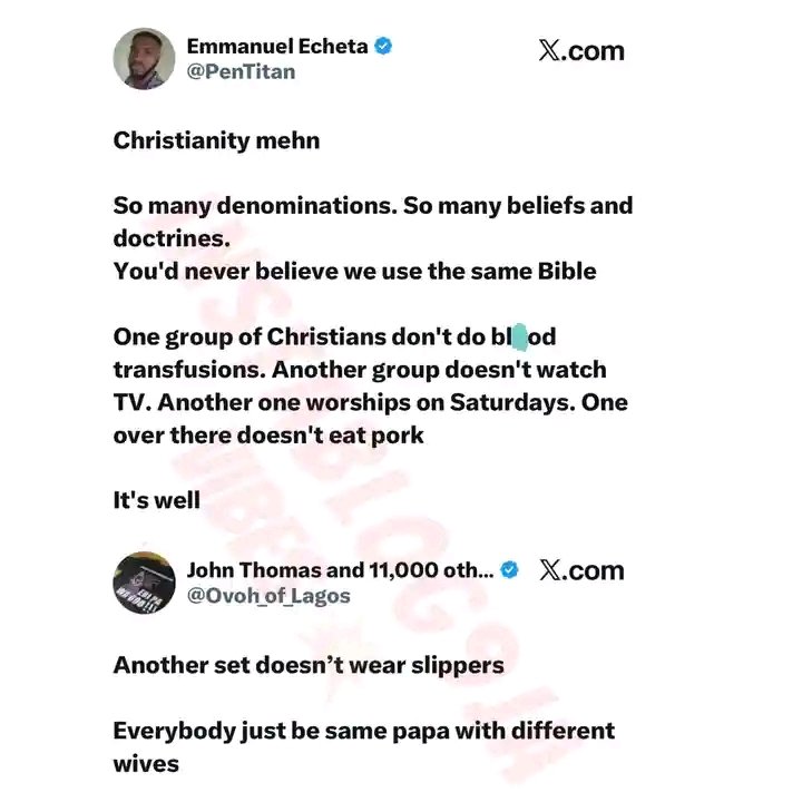SEISMike 🎯 🌋 tweet media