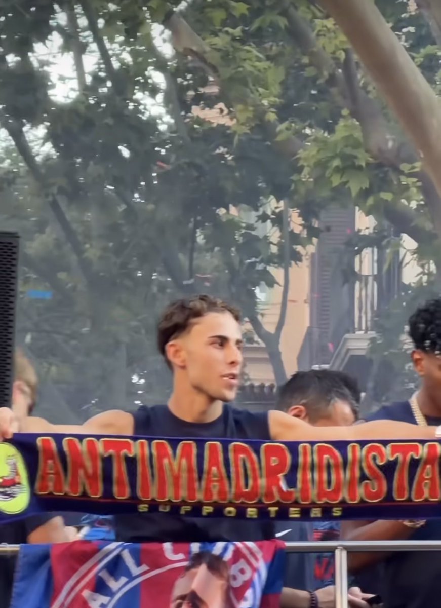 Esta foto sí que va dura de cojones