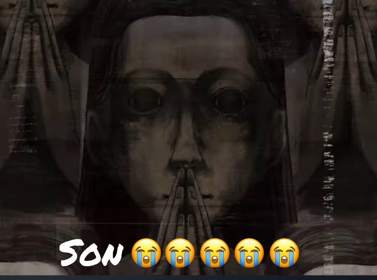 Chris Voodoo tweet media