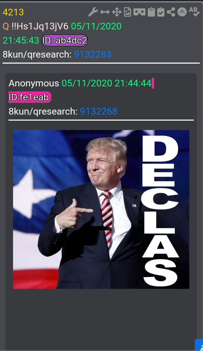 ✝️*I*See*The*Biggest*Picture*✝️ tweet media