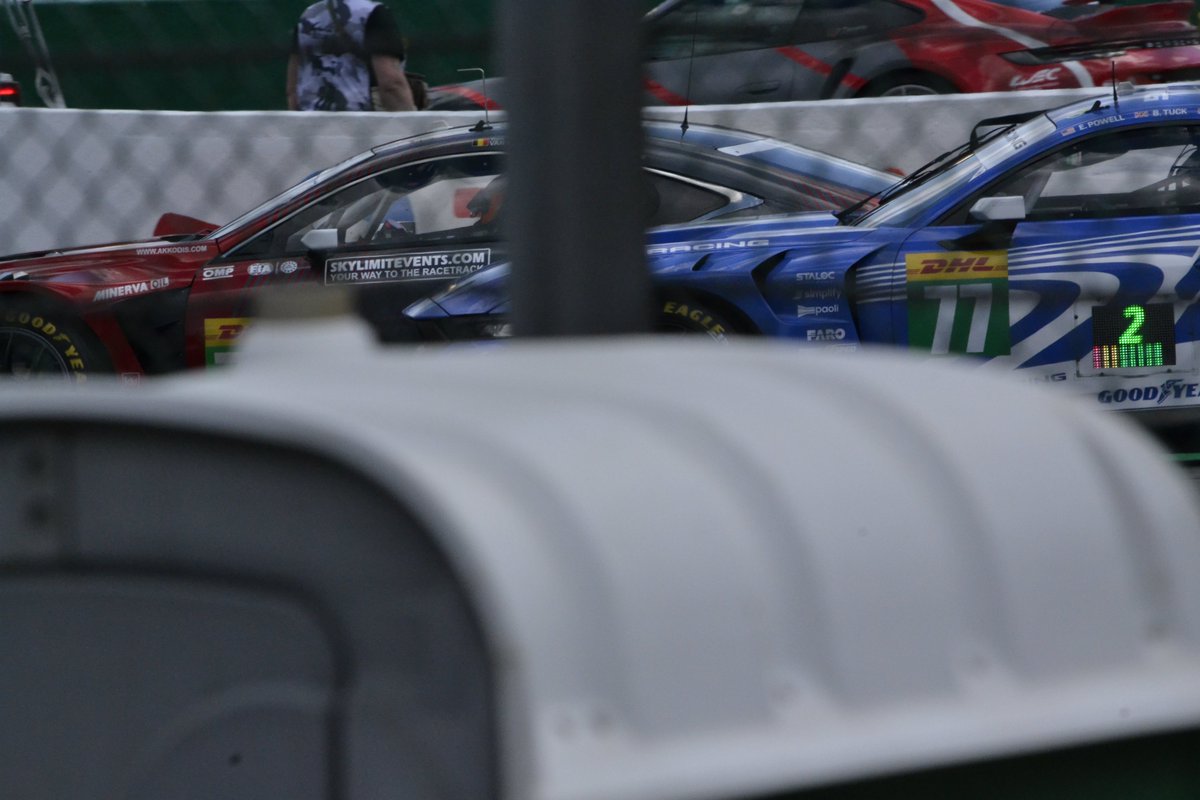 Brake2Win's tweet photo. Thread of the pictures I took at the 6 hours of spa last weekend (unedited some might be a bit bright) Any type of interaction would be apreciated https://t.co/c3cwmW6Ftz