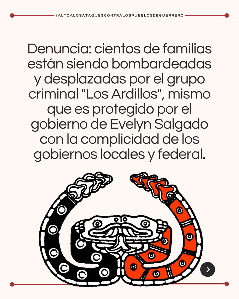 CNI México tweet media