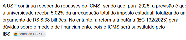 Rafael Rodrigues🇧🇷🇮🇱 tweet media