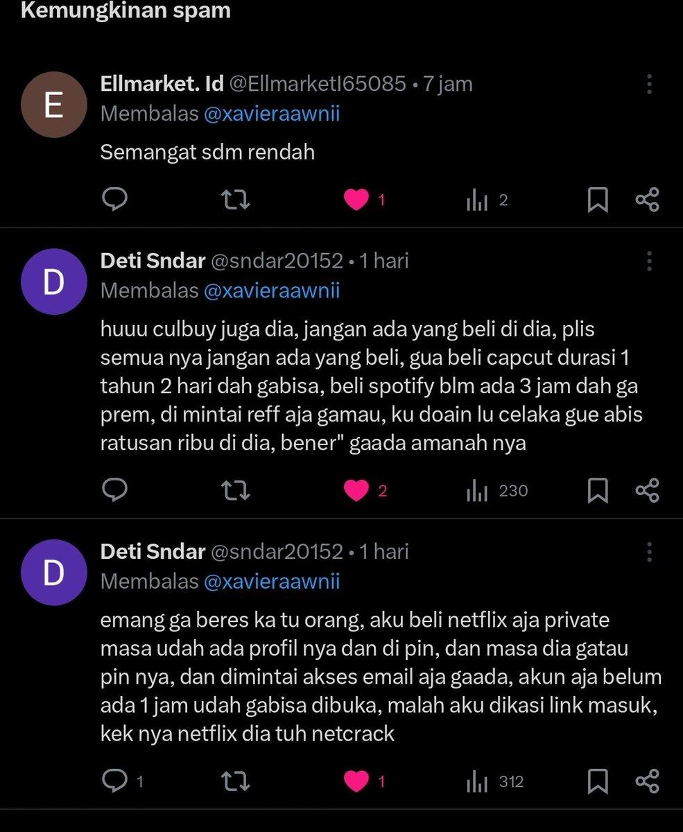 ๐เง taaa tweet media