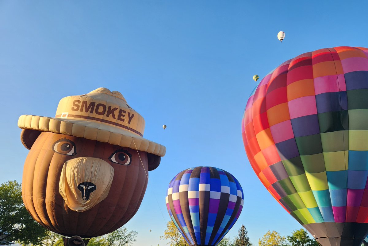 Visit Carson Valley tweet media