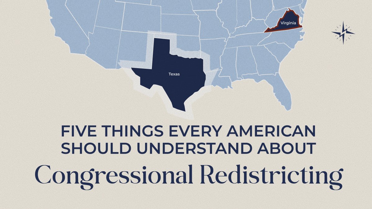 Restoring the West tweet media