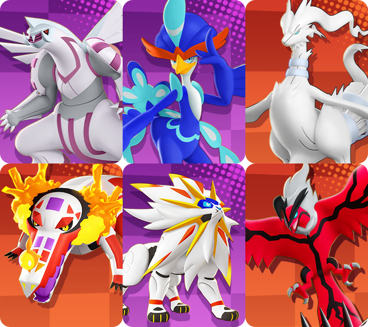 ChicoEevee tweet media