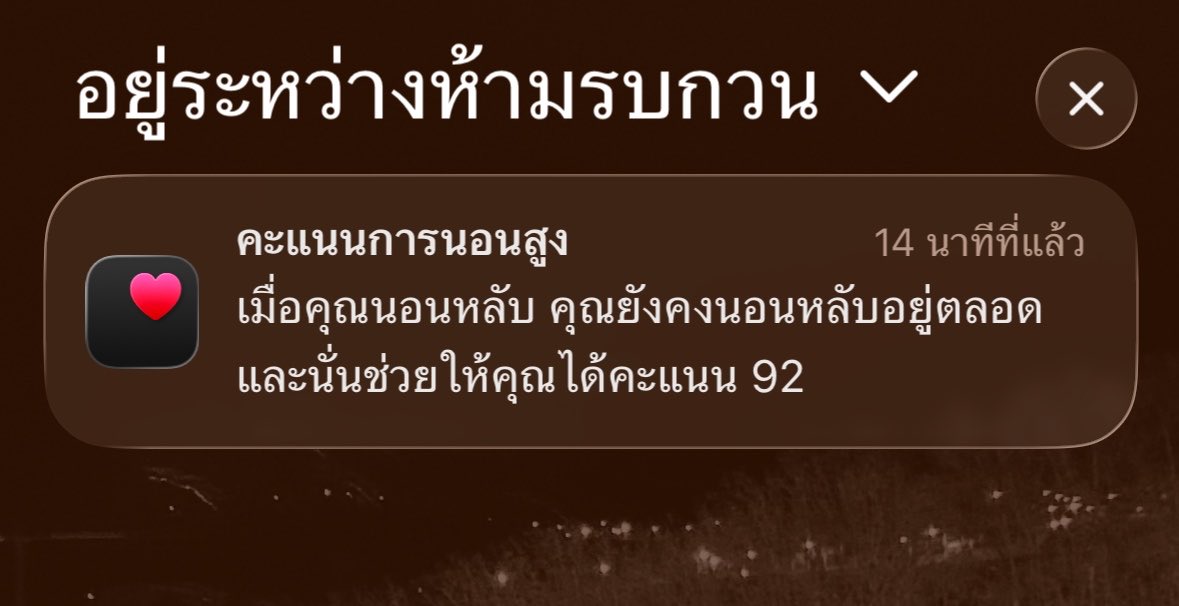 ??? แปลไทยเป็นไทยหน่อย