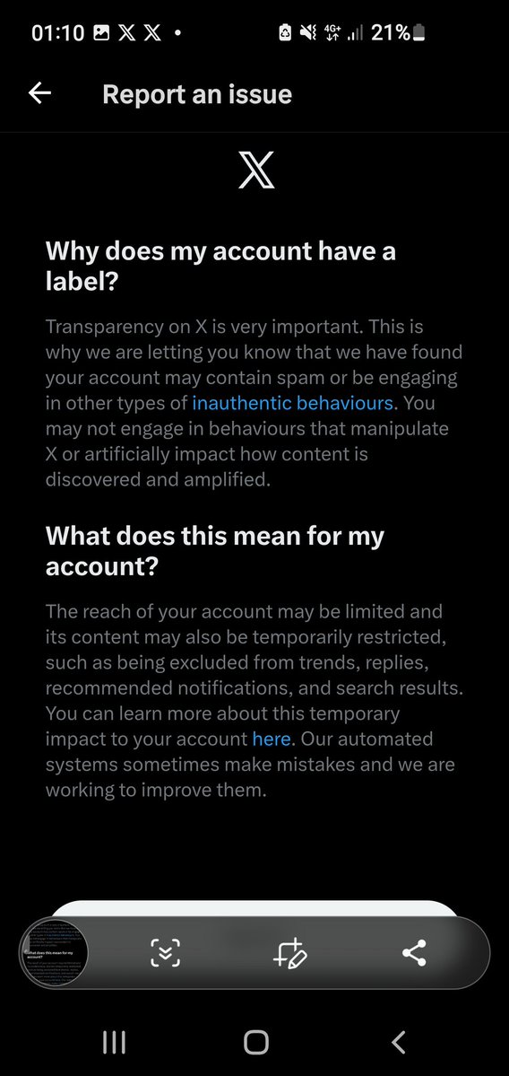 MEME FACTORY 🏭 tweet media