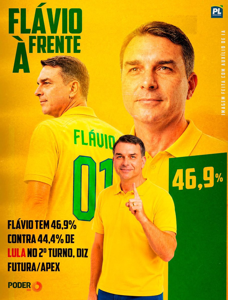 🇧🇷🇧🇷🇧🇷General Girão Monteiro tweet media