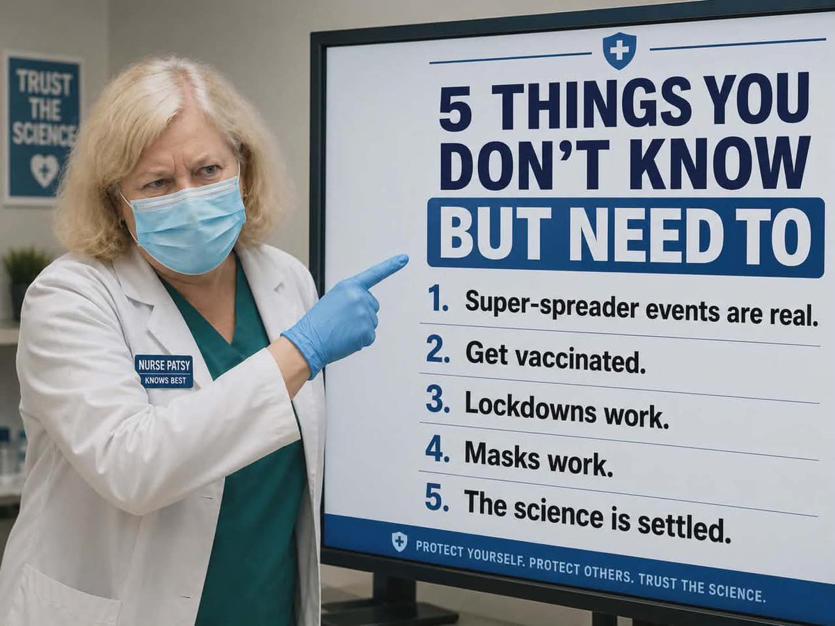 NursePatsy tweet media