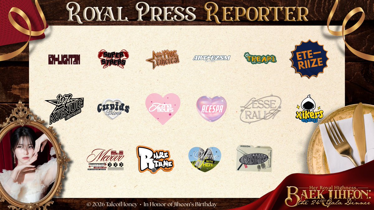 청춘 보이즈 당신의 연인, @𝗙𝗂𝘃𝗲𝗘t𝘩𝗲𝙧𝗲𝖺𝗹! ⚜ tweet media