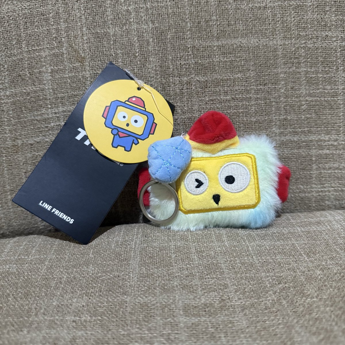 ㅈㄹ met ㅅㅎ tweet media