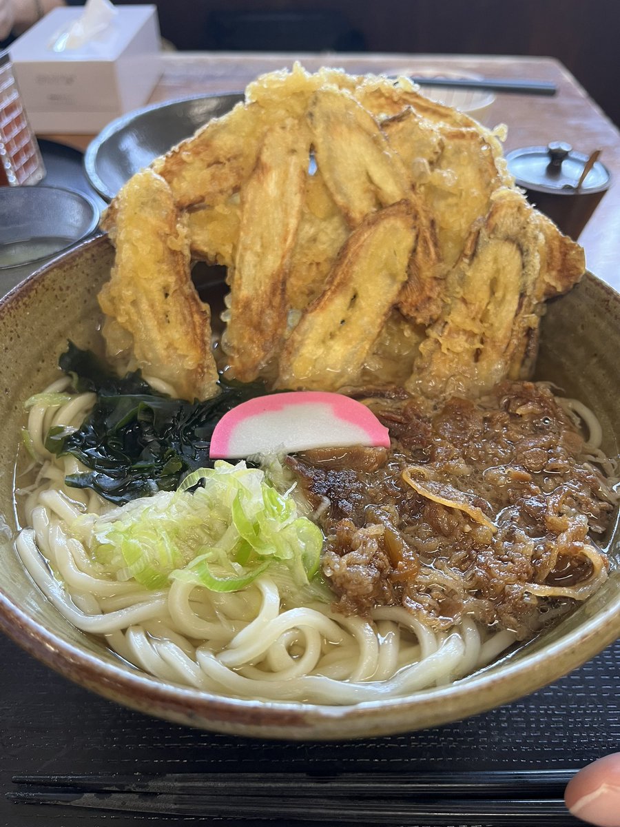かずちゃんマン (@kazu_foxy) / Posts / X