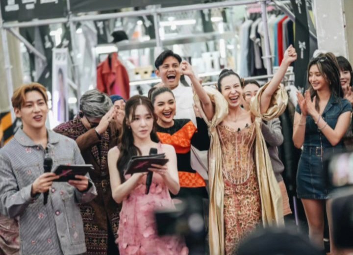 📸 11.05.26 | Atualização de chulho2000 no instagram com Tiffany Young.