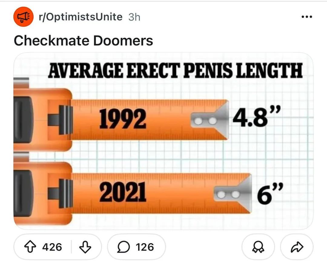 no context memes tweet media