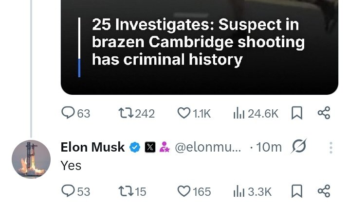 Manny tweet media