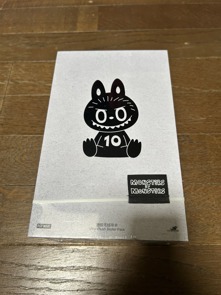 あいら tweet media