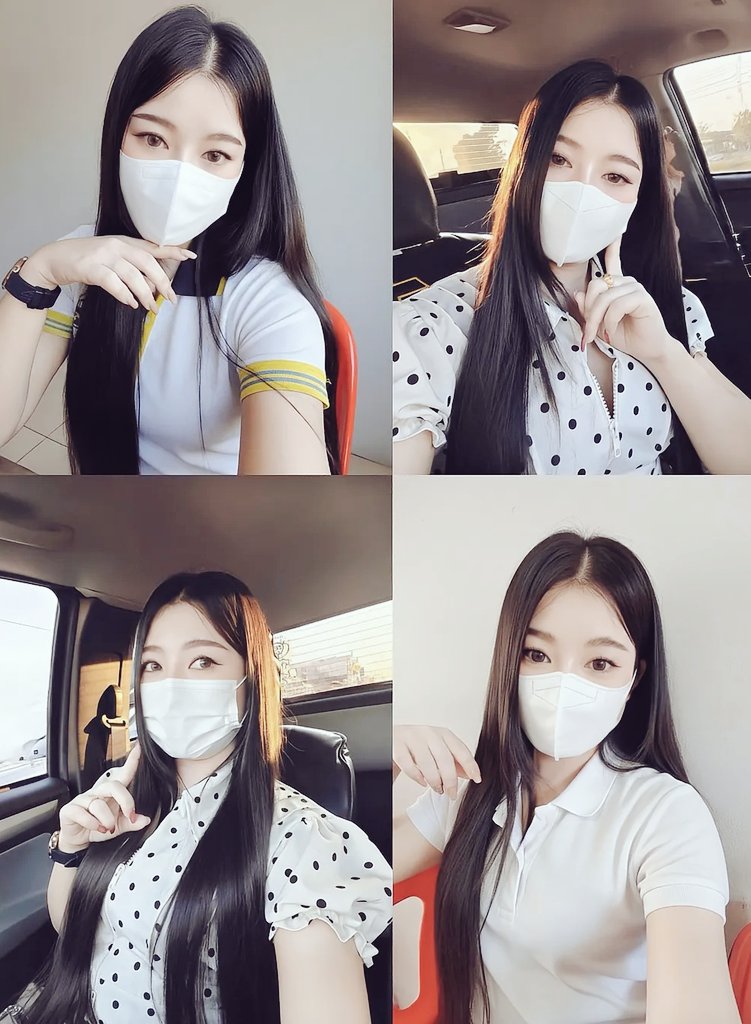 📢รับจ้างโพสหางานvip tweet media