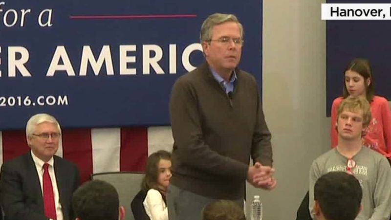 Photos of bush tweet media