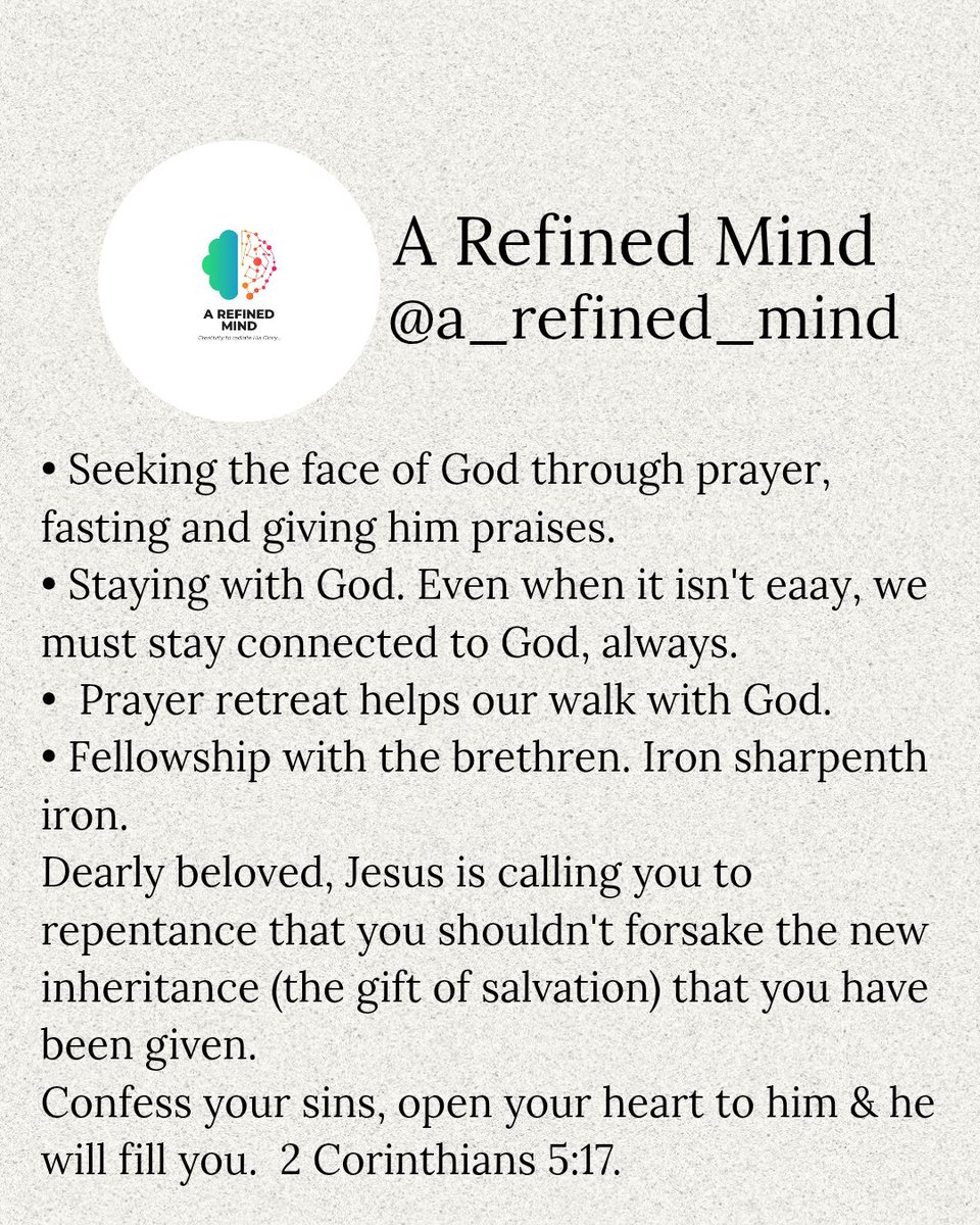 a_refined_mind's tweet photo. Jesus loves youuu https://t.co/43H07fVPt0