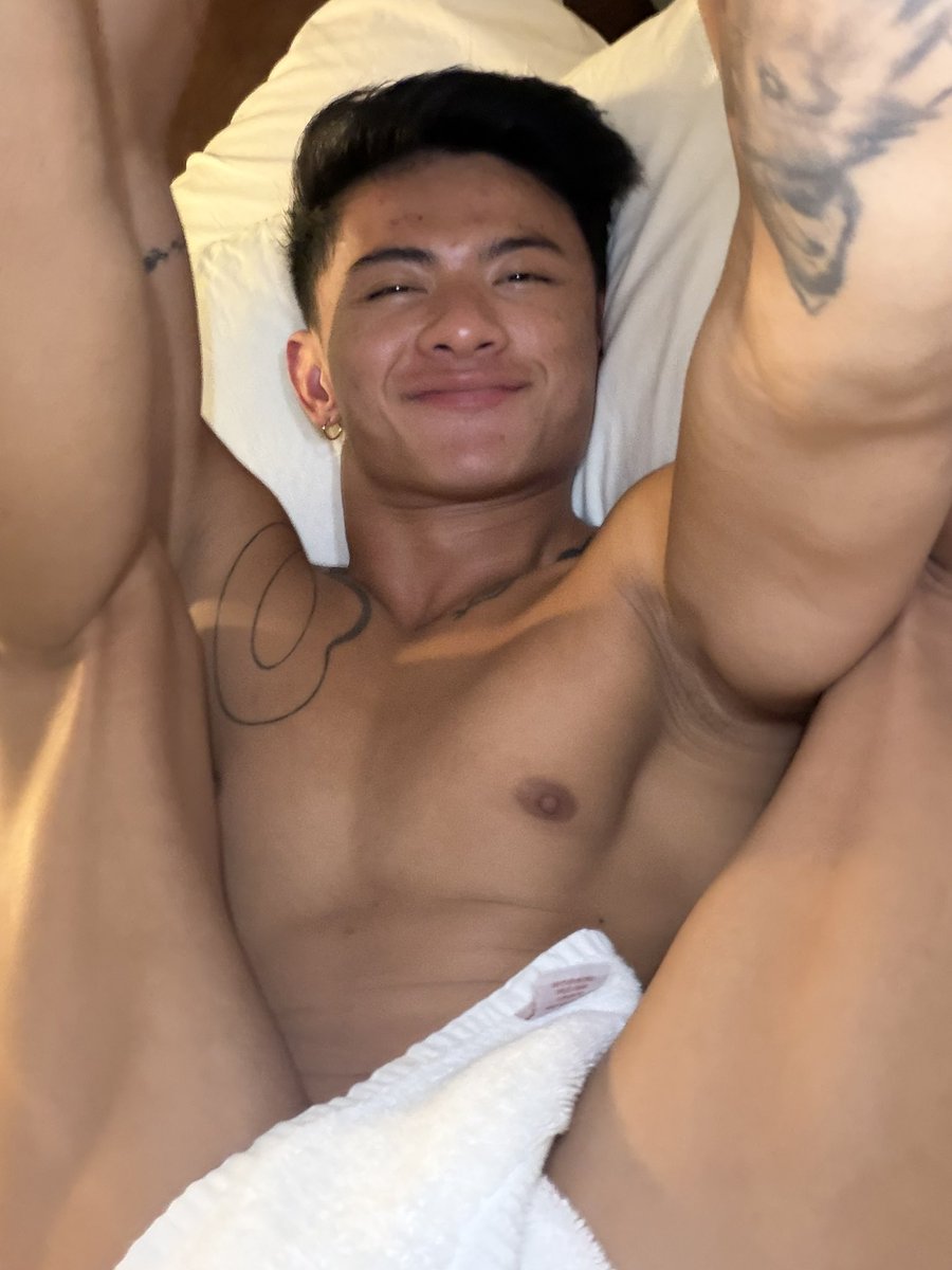YUDHA REFRIZAL tweet media