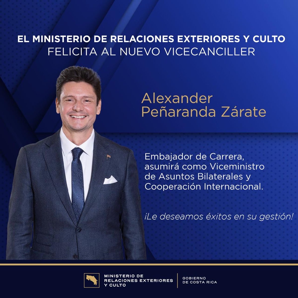 Manuel tweet media