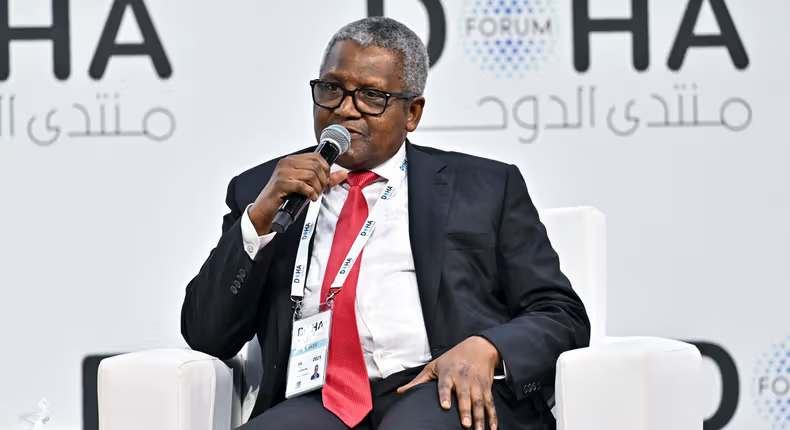 Business Insider Africa tweet media