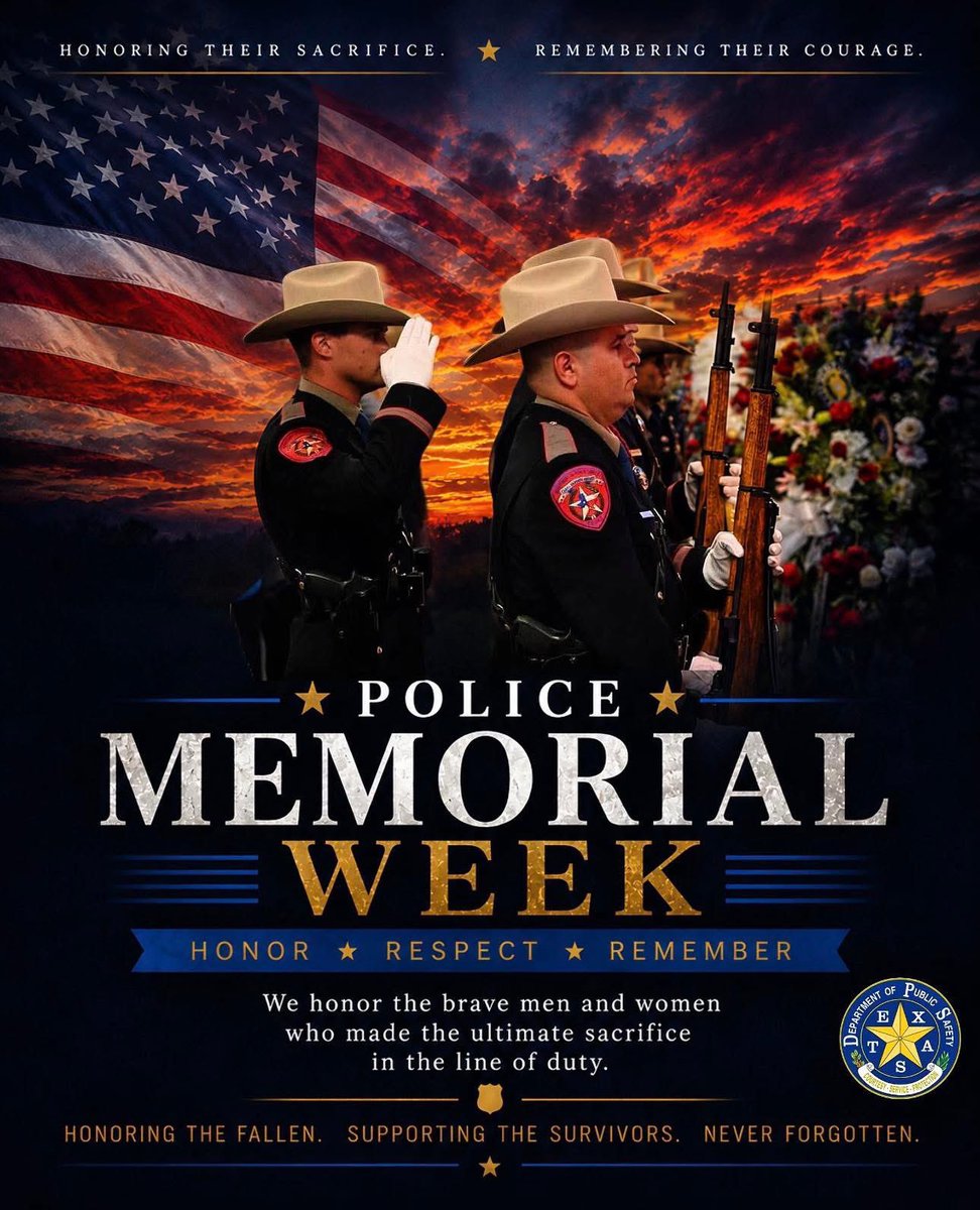 TxDPS - Southeast Texas Region tweet media