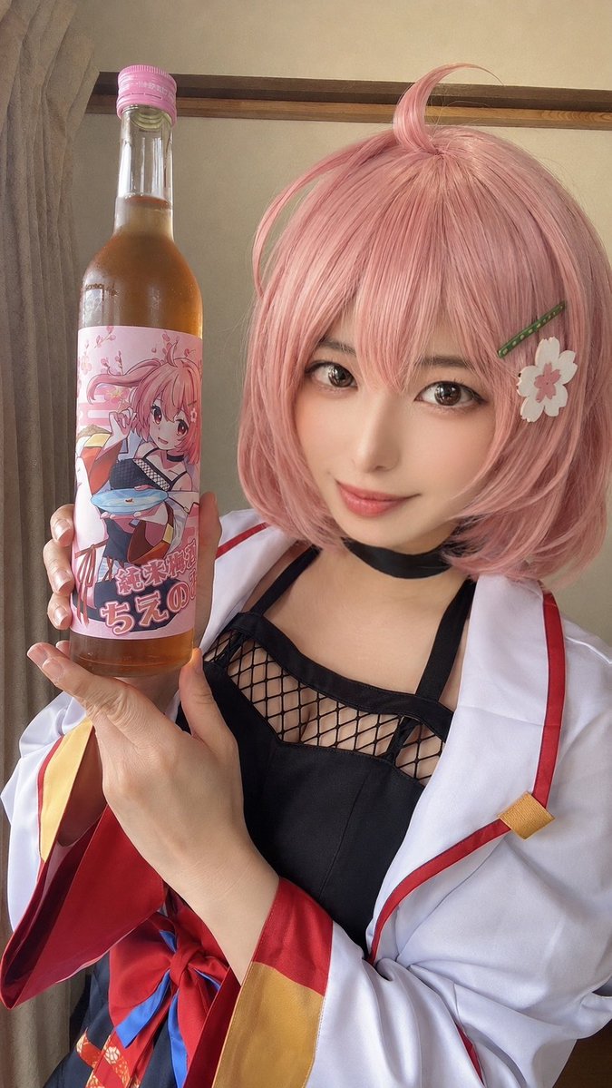 ご当地vtuberの日 ってことでいつかやろうとずっと思っていた、我が