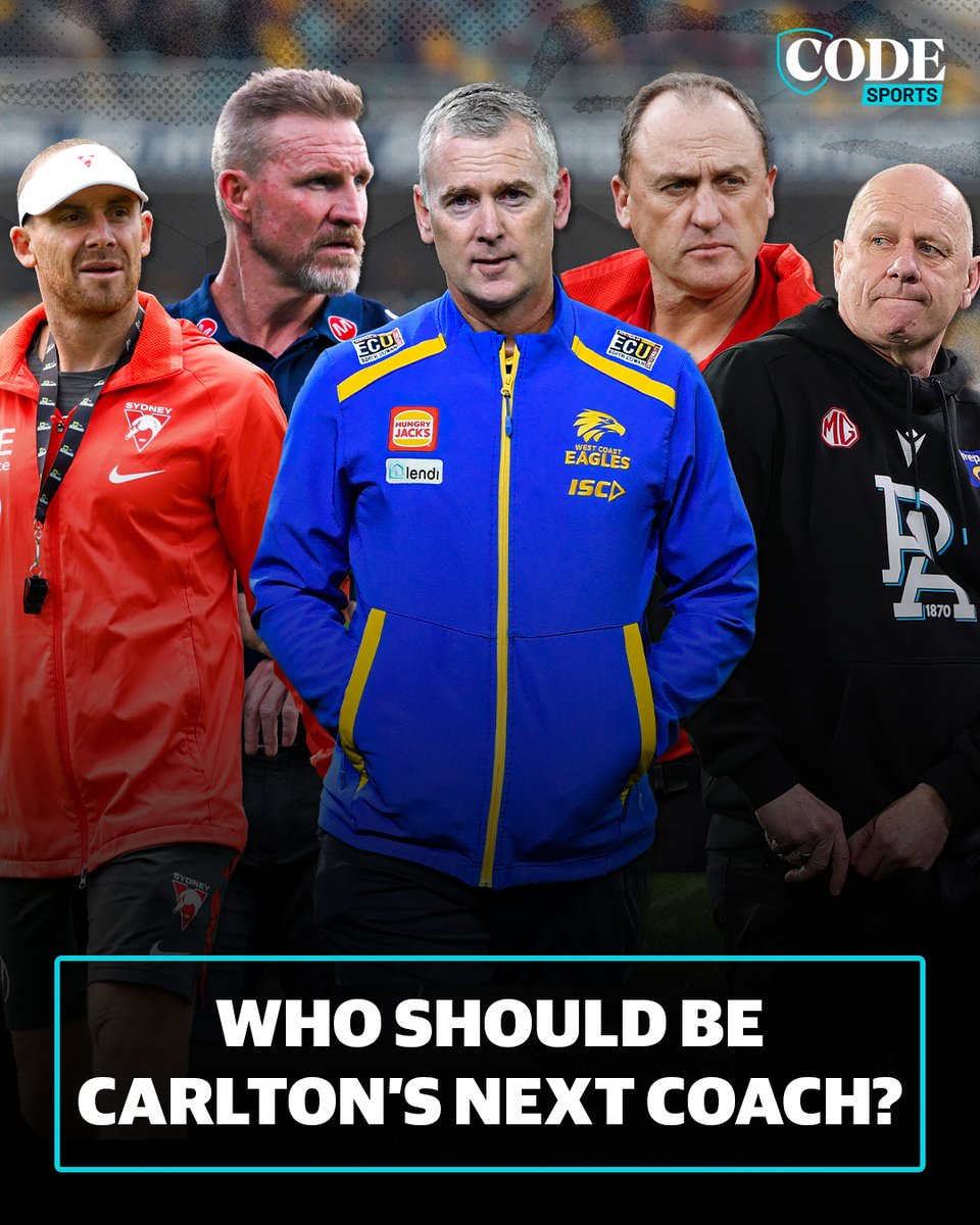 SuperFooty (AFL) tweet media