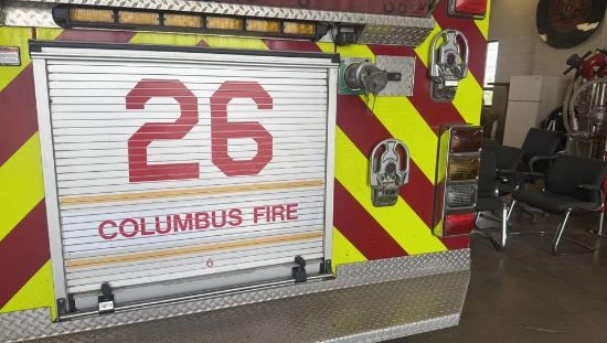 WSYX ABC 6 tweet media