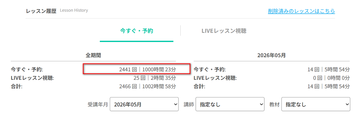 (^-^)Teppei オンライン英会話活用&英語学び直し tweet media