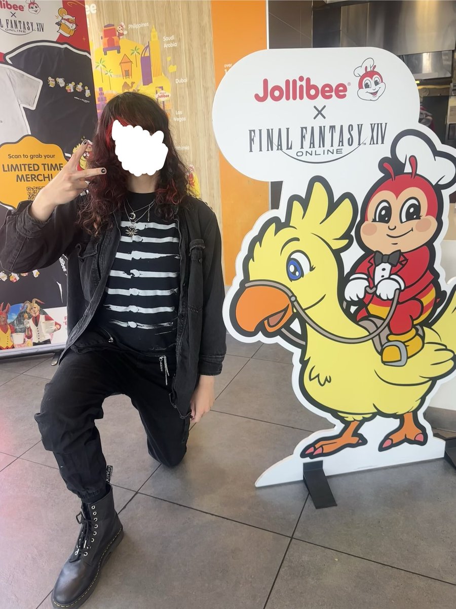 DICKFUCK39 🔜 Furlandia tweet media