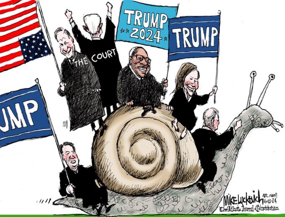 gma4resistance's tweet photo. @jen_rice_ @RobertMHolley35 #SCOTUSfascists https://t.co/IGCXQtS4f6