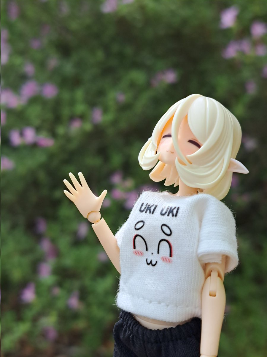 おだんごページ みたらしだんご＊ (@newtype_dango) / Posts / X