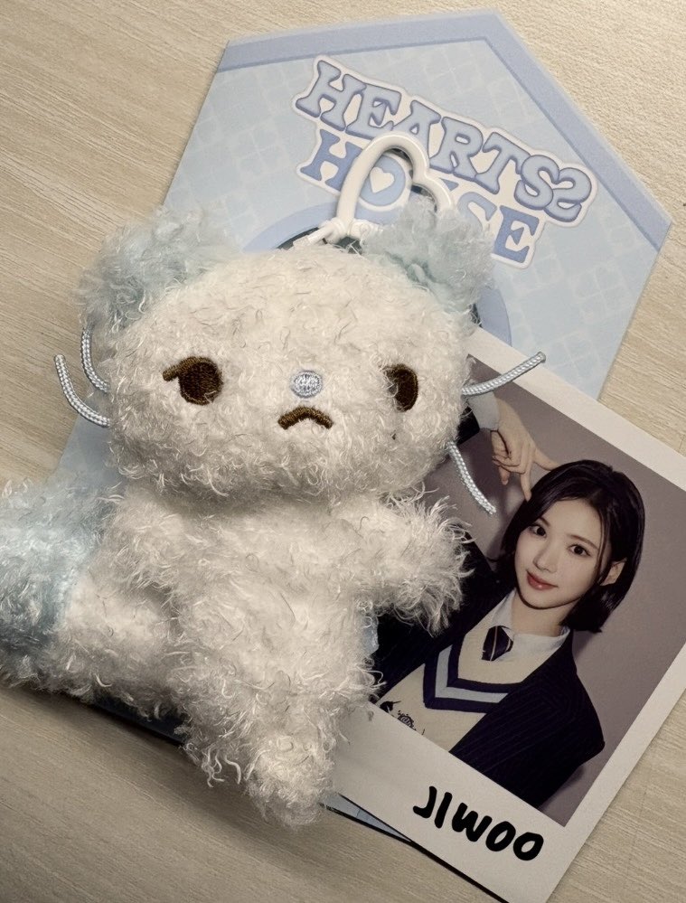 츄 tweet media
